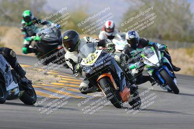 media/Dec-17-2022-SoCal Trackdays (Sat) [[224abd9271]]/Turn 7 Set 2 (1140am)/